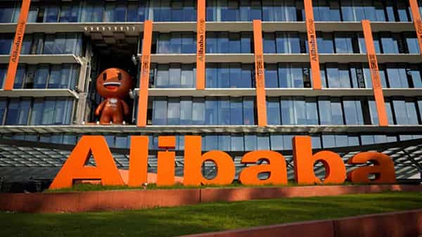 China: ఈ కామర్స్ దిగ్గజం అలీబాబాకు సంస్థకు చైనా షాక్.. భారీ జరిమానా.. ఎందుకంటే..
