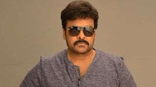 Nandamuri Balakrishna: “ఒక్క అభిమాని దూరమైనా నేను భరించలేను”.. బాలకృష్ణ ఎమోషల్ పోస్ట్..