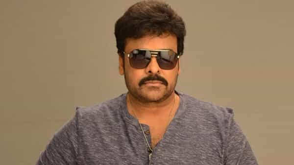 Chiranjeevi Rare Record: మెగాస్టార్ ఖాతాలో అనేక రికార్డ్స్.. కానీ ఈ రికార్డ్ ను ఏ హీరో ఎప్పటికీ బ్రేక్ చేయలేడు.. చిరుకే సొంతం