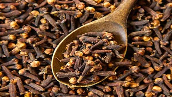 Clove Benefits: నిద్రపోయో ముందు 2 లవంగాలను తింటే ఎన్ని ఆరోగ్య ప్రయోజనాలున్నాయో తెలుసా..