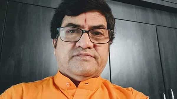 Co-Director Satyam Death: మరో సినీ ప్రముఖుడిని మింగేసిన కరోనా... ప్రముఖ కో డైరెక్టర్ సత్యం చికిత్స పొందుతూ మృతి