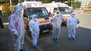 Employees: కేంద్ర ప్రభుత్వ ఉద్యోగులకు గుడ్ న్యూస్.. ఇక నుంచి ఆ అలవెన్స్ కూడా..మార్గదర్శకాలు విడుదల!