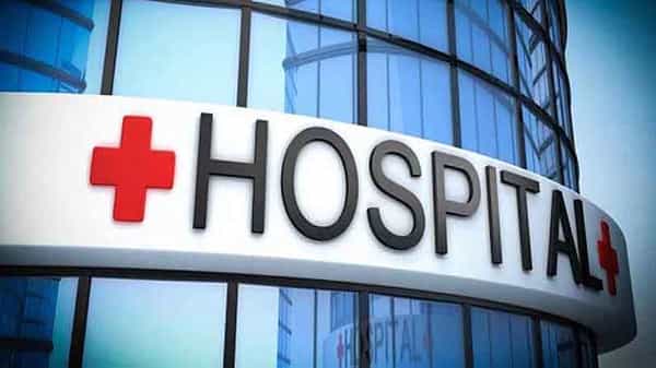 Corona Patient: గ్వాలియర్లో దారుణం.. కరోనా పేషంట్పై అత్యాచారయత్నం.. పోలీసుల అదుపులో నిందితుడు