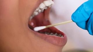 Thellavarithe Guruvaram: ఓటీటీలో టెలికాస్ట్ కానున్న రొమాంటిక్ కామెడీ ఎంటర్టైనర్ ‘తెల్లవారితే గురువారం’