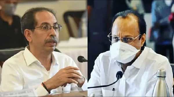 Corona Virus: మహారాష్ట్రలో ఆగని కరోనా ఉధృతి.. లాక్ డౌన్ దిశగా అడుగులు వేస్తున్న సీఎం థాకరే..