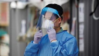 మహిళలల్లో మల్టీ విటమిన్స్, Omega-3, ప్రోబయోటిక్స్ కరోనాను తగ్గిస్తాయా ? అధ్యయనాలు ఏం చెబుతున్నాయంటే…