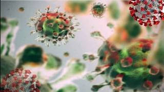 కర్ణాటకలో కోవిడ్ విలయం, సుమారు 50 వేలకు చేరువలో కేసులనమోదు, బెంగుళూరులో పరిస్థితి తీవ్రం