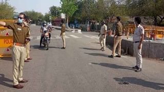 సీరం కంపెనీ సీఈఓ ఆదార్ పూనావాలాకు ‘వై’ కేటగిరీ సెక్యూరిటీ, హోమ్ శాఖ  తాజా ఆదేశాలు