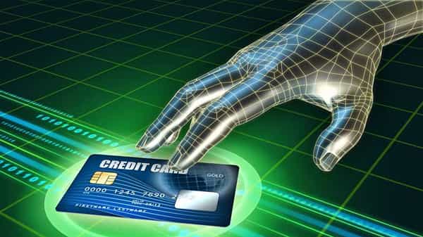 Credit Card Data Leak: ఆ సంస్థ సర్వర్ల నుంచి 10 లక్షల మంది భారతీయుల క్రెడిట్ కార్డు వివరాలు లీక్..