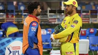 MI vs RCB Playing XI IPL 2021: ఆర్సీబీ‌తో ముంబై ఢీ.. కోహ్లిసేనకు అదే మైనస్ కానుందా.!