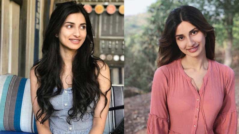  కేవలం మోడలింగ్‌లోనే కాకుండా దీక్షాసింగ్‌ 'ఇష్క్‌ తేరా' అనే కథను కూడా రాసింది. వీటితో పాటు ఓ వెబ్‌ సిరీస్‌, కొన్ని ప్రకటనల్లోనూ నటించింది. 