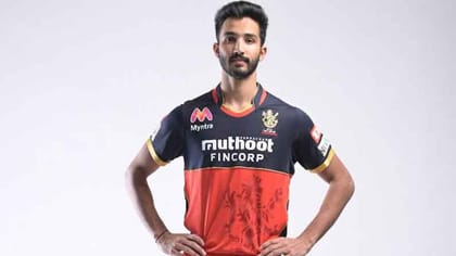Devdutt Padikkal: ఆర్సీబీ అభిమానులకు గుడ్ న్యూస్.. యువ బ్యాట్స్​మన్ దేవ్​దత్ పడిక్కల్‌కు నెగటివ్
