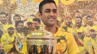 మూడు మ్యాచ్‌లతో ముగిసిన క్రికెట్ కెరియర్.. సచిన్ మది గెలుచుకున్న ఈ లెఫ్ట్ హ్యాండ్ బ్యాట్స్‌మెన్‌ ఇప్పుడు ఎక్కడున్నాడో తెలుసా..?