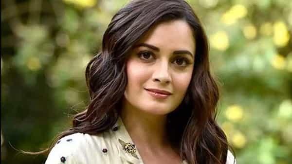 మన జీవన విధానాలను మార్చుకోవాలని ఈ కరోనా మనకు సూచిస్తోంది.. నాగార్జున హీరోయిన్..