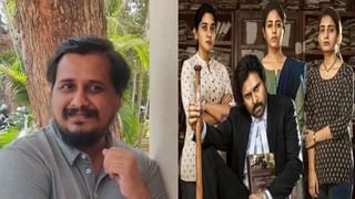 ఆ క్రమంలో ఎన్నో ఎదురు దెబ్బలు తిన్నా.. విజయాలను అందుకున్నా.. అందుకు కారణం మాత్రం వాళ్ళే.. నాగార్జున..