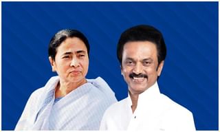 Bengal Elections: ఆద్యంతం ఆసక్తికరం బెంగాల్ పోరు.. ఎగ్జిట్ పోల్సే నిజమైతే దీదీదే మళ్ళీ రాజ్యం