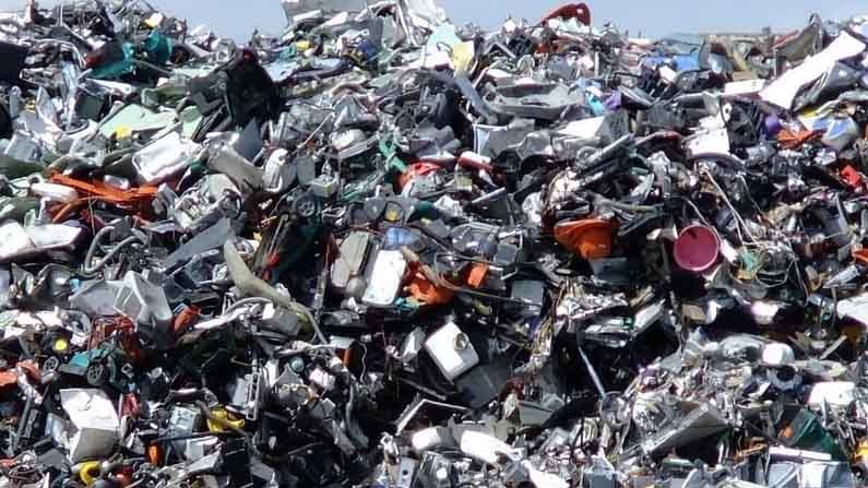 e-waste: ప్రపంచాన్ని ముంచేస్తున్న ఇ-వేస్ట్.. రీసైక్లింగ్ చేయకపోతే పలు అనర్ధాలు.. హెచ్చరిస్తున్న నిపుణులు!