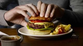 ‘లో బీపీ’ ఉందని ఎలా తెలుస్తుంది..? ఈ లక్షణాలు మీలో ఉన్నాయా..! ఒక్కసారి చెక్‌ చేసుకోండి..