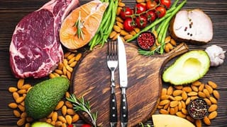 Top Ten States: పది రాష్ట్రాల్లోనే 90 శాతం కరోనా కేసులు.. మహారాష్ట్ర అధికం కట్టడికి దారేది?