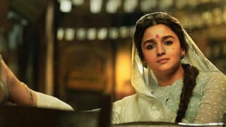 Trivikram Srinivas: కరోనాను జయంచిన మాటల మాంత్రికుడు.. త్రివిక్రమ్ కు నెగిటివ్ గా నిర్ధారణ