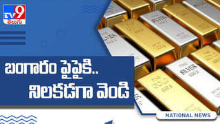 SBI Home Loans: ఖాతాదారులకు ముఖ్య గమనిక.. గృహ రుణాలపై వడ్డీ రేట్లు పెంపు.. అసలు మ్యాటర్ ఇదీ అంటూ క్లారిటీ ఇచ్చిన ఎస్‌బిఐ