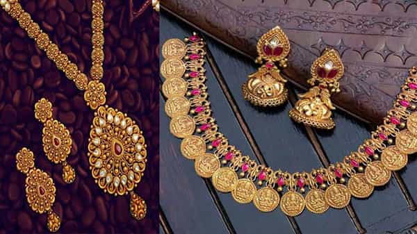 Gold Price : ఏడాదిలో 10 గ్రా. 11వేలు తగ్గిన పసిడి ధర.. ఇంకా తగ్గుతాయా..? పెరుగుతాయా..? నిపుణులు ఏమంటున్నారంటే..!