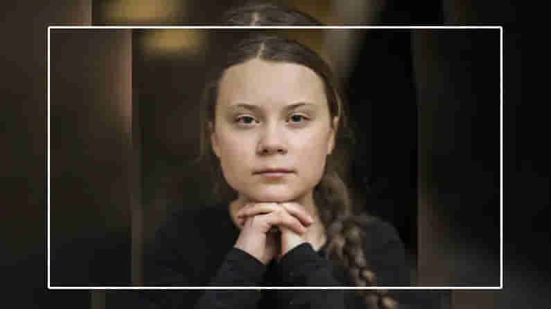 ఇండియాలో పరిస్థితి దారుణం, సాయం చేయండి.. క్లైమేట్ యాక్టివిస్ట్ గ్రెటా థన్ బెర్గ్ అభ్యర్థన