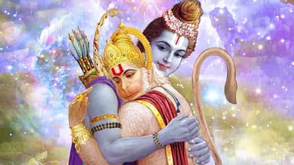 Hanuman Birth Place: అంజనాద్రే హనుమంతుడి జన్మస్థలం.. స్పష్టంచేసిన టీటీడీ.. ఇంకా ఏం చెప్పిందంటే..?