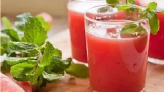 పసుపుతో డయాబెటిస్ కంట్రోల్..! బ్లడ్ షుగర్ లెవెల్స్‌లో మార్పు.. ఎలాగో తెలుసుకోండి..?