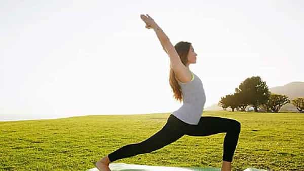 Health Tips: మరింత ఉత్సాహంగా.. ఆరోగ్యంగా ఉండటానికి కొన్ని సులభమైన టిప్స్ పాటించండి..