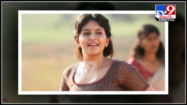 లవ్ ఫెయిల్యూర్ బాధను భరిచడం చాల కష్టం..తన బ్రేకప్ గురించి చెప్పిన అంజలి.. : Anjali About Breakup video.