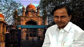 Private Teachers Telangana: రేషన్‌ కార్డు లేకపోయినా సన్న బియ్యం.. తెలంగాణ ప్రభుత్వం కీలక నిర్ణయం..