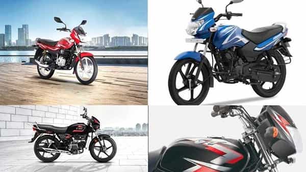 Highest Mileage Bike: ధర తక్కువ.. మైలేజీ ఎక్కువ.. అదరిపోయే బైక్లు మీకోసం.. పూర్తి వివరాలు ఇక్కడ తెలుసుకోండి..
