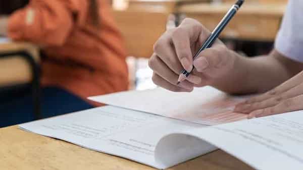 ICET Notification: తెలంగాణ రాష్ట్ర ఐసెట్ నోటిఫికేషన్ విడుదల... ఈనెల 7 నుంచి జూన్ 15 వరకు దరఖాస్తుల స్వీకరణ