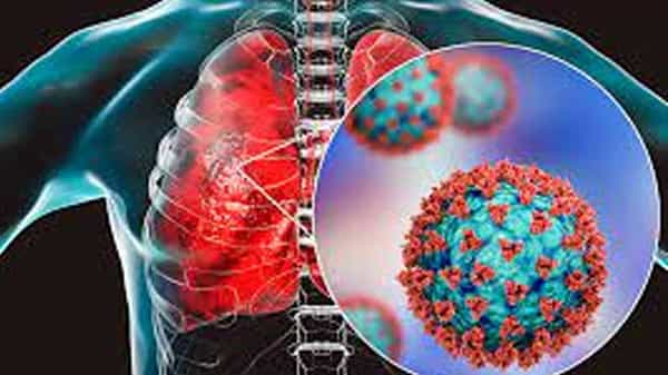 Covid-19 Study: కొవిడ్ నుంచి కోలుకున్నా ఆ దీర్ఘకాల సమస్య.. వైద్య పరిశోధనల్లో షాకింగ్ విషయాలు