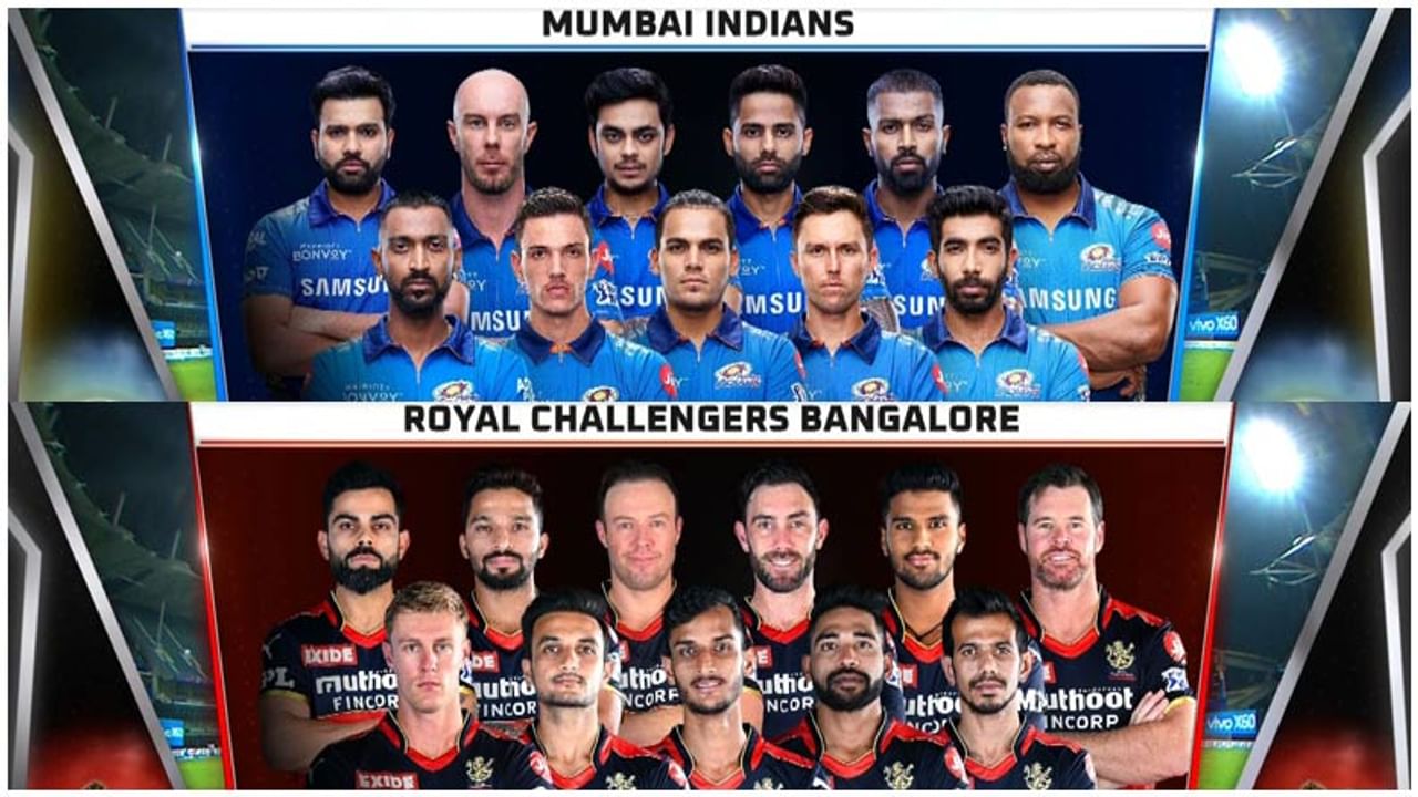 IPL 2021 Photos. Credit by:IPL/Twitter