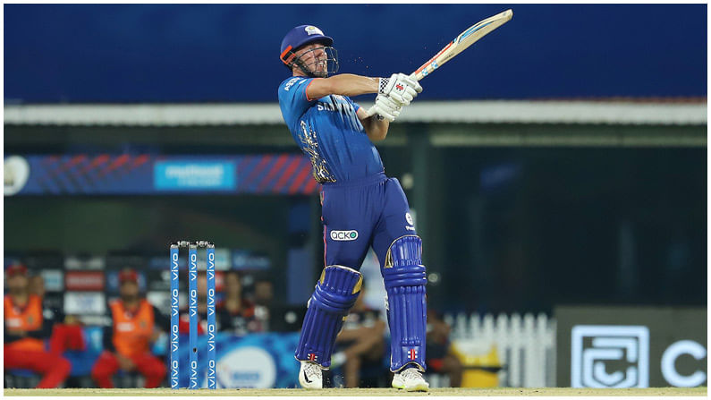 IPL 2021 Photos. Credit by:IPL/Twitter