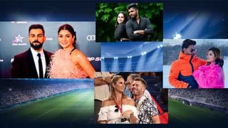 IPL 2021: ధోనిసేన స్ట్రాంగ్ ప్లేయింగ్ ఎలెవన్.. ‘తలా’ వేట మాములుగా ఉండదు.. ఈసారి ట్రోఫీ ఖాయం.!