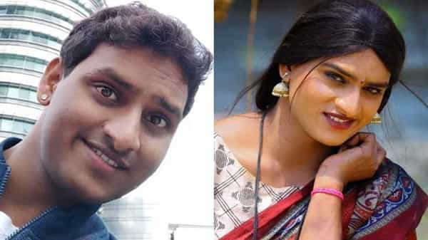 Jabardasth Fame Vinod:మళ్ళీ పోలీసులను ఆశ్రయించిన జబర్దస్త్ కమెడియన్ వినోద్ .. న్యాయం చేయమని వినతిపత్రం