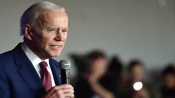 America Joe Biden: భారీ ప్యాకేజీని ప్రకటించిన అమెరికా అధ్యక్షుడు జో బైడెన్.. మరో కీలక ప్రతిపాదన