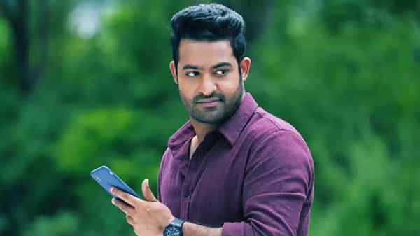 మరో పాన్ ఇండియా డైరెక్టర్తో ఎన్టీఆర్ న్యూ ప్రాజెక్ట్... ఆ స్పెషల్ రోజునే అనౌన్స్ చేయనున్న మేకర్స్ ?