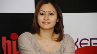 Pooja Hegde : తక్కువ టైం లో టాలీవుడ్ టాప్ హీరోయిన్ గా దూసుకుపోయిన బుట్టబొమ్మ