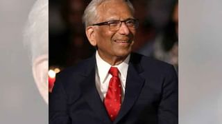 ముందు పరిచయం చేసుకుంటాడు.. ఆపై ఛాన్స్ దొరికితే చాలు.. గద్వాలలో వ్యక్తి ఆటకట్టించిన పోలీసులు..