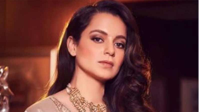 Kangana Ranaut : ఆ స్టార్ హీరో నాకు రహస్యంగా కాల్ చేసాడు.. షాకింగ్ విషయం చెప్పిన కంగనా..