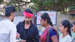 Sarangadariya: ‘లవ్‏స్టోరీ’లో నా పాట పెట్టుకున్నందుకే హిట్ అయ్యింది.. పైర్ అవుతున్న నెటిజన్స్..