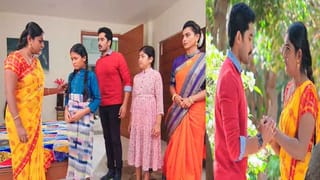 Trisha Krishnan: ఓటీటీ వేదికగా విడుదల కానున్న స్టార్ హీరోయిన్ సినిమా.. నిరాశలో అభిమానులు