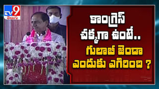 శ్రీ శారదాపీఠం స్వరూపానందేంద్ర స్వామి రెండు తెలుగు రాష్ట్రాల ముఖ్యమంత్రుల గుంరించి..ఆ గండం ఉన్న నేత ఎవరంటే..?