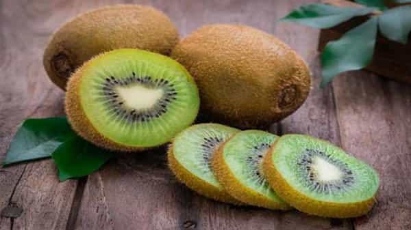 ఈ చిన్నపండు తింటే ప్లేట్లెట్స్ అమాంతం పెరుగుతాయి..! అన్ని వ్యాధులు దూరమవుతాయి.. ఇప్పుడే మీ డైట్లో చేర్చుకోండి..