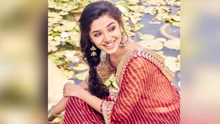 Celebrity Kids:  ఈ స్టార్ హీరోల పిల్లలను ఎప్పుడైనా చూశారా  ? ఎంత క్యూట్‏ క్యూట్‏గా ఉన్నారో చూడండి..