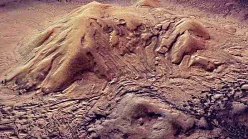 Life on Mars: అరుణ గ్రహంపై జీవజాలం ఆనవాళ్ళు నిజంగానే ఉన్నాయా? ఎందుకు నాసా అంత పట్టుదలగా ఉంది? తాజా పరిశోధనలు ఏం చెబుతున్నాయి?